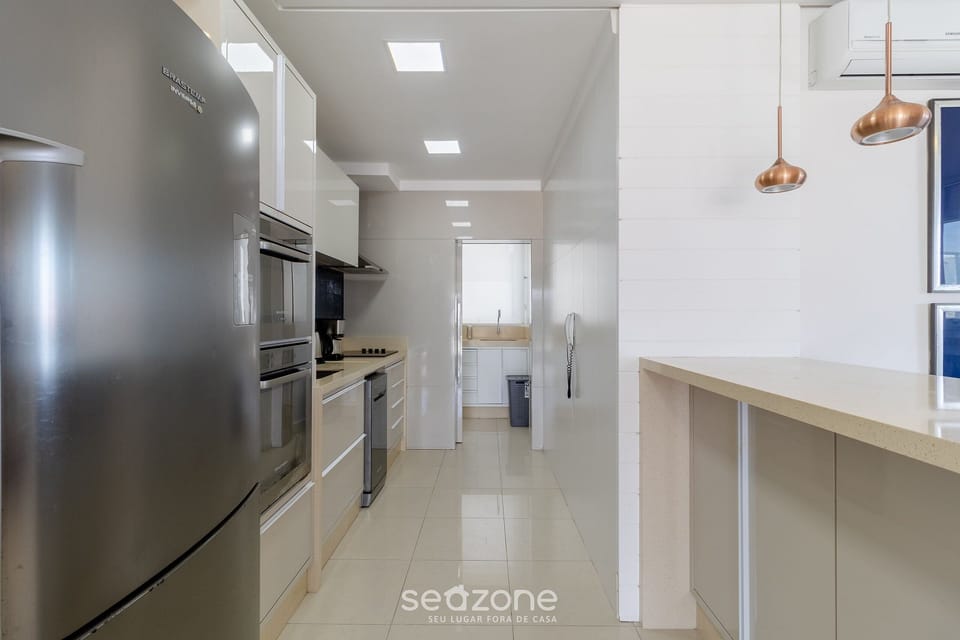 Basic Apartment | Private kitchen | Cookware/dishes/utensils