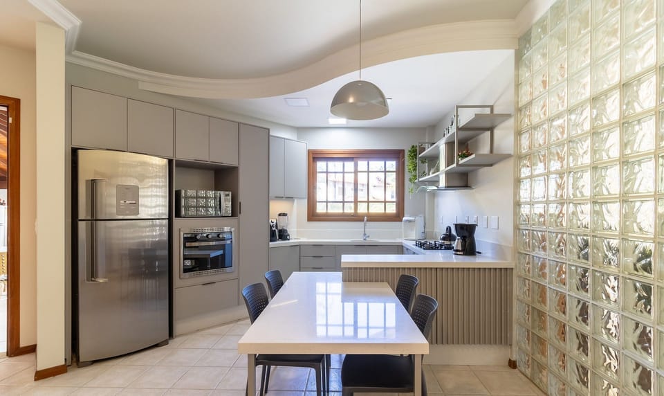 Villa | Private kitchen | Cookware/dishes/utensils
