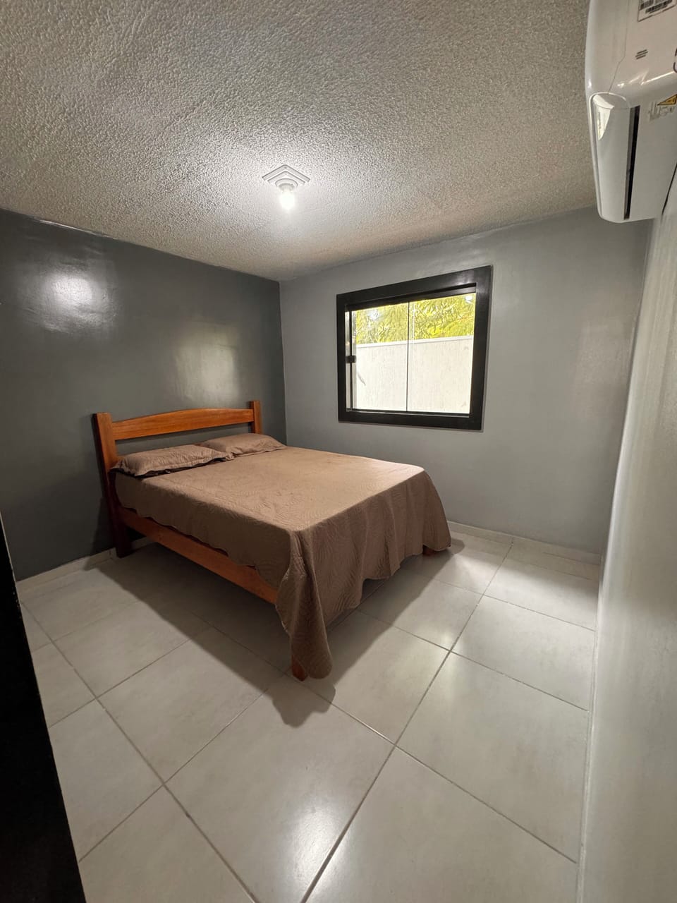 Superior Suite | Minibar, free WiFi
