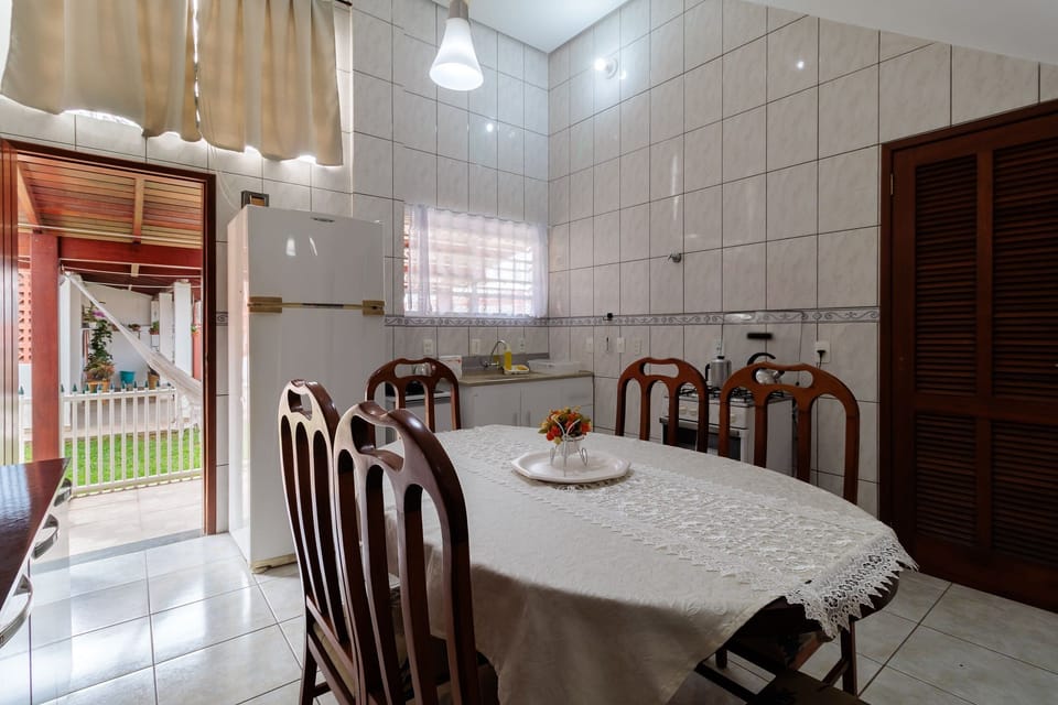 Basic Villa | Private kitchen | Cookware/dishes/utensils