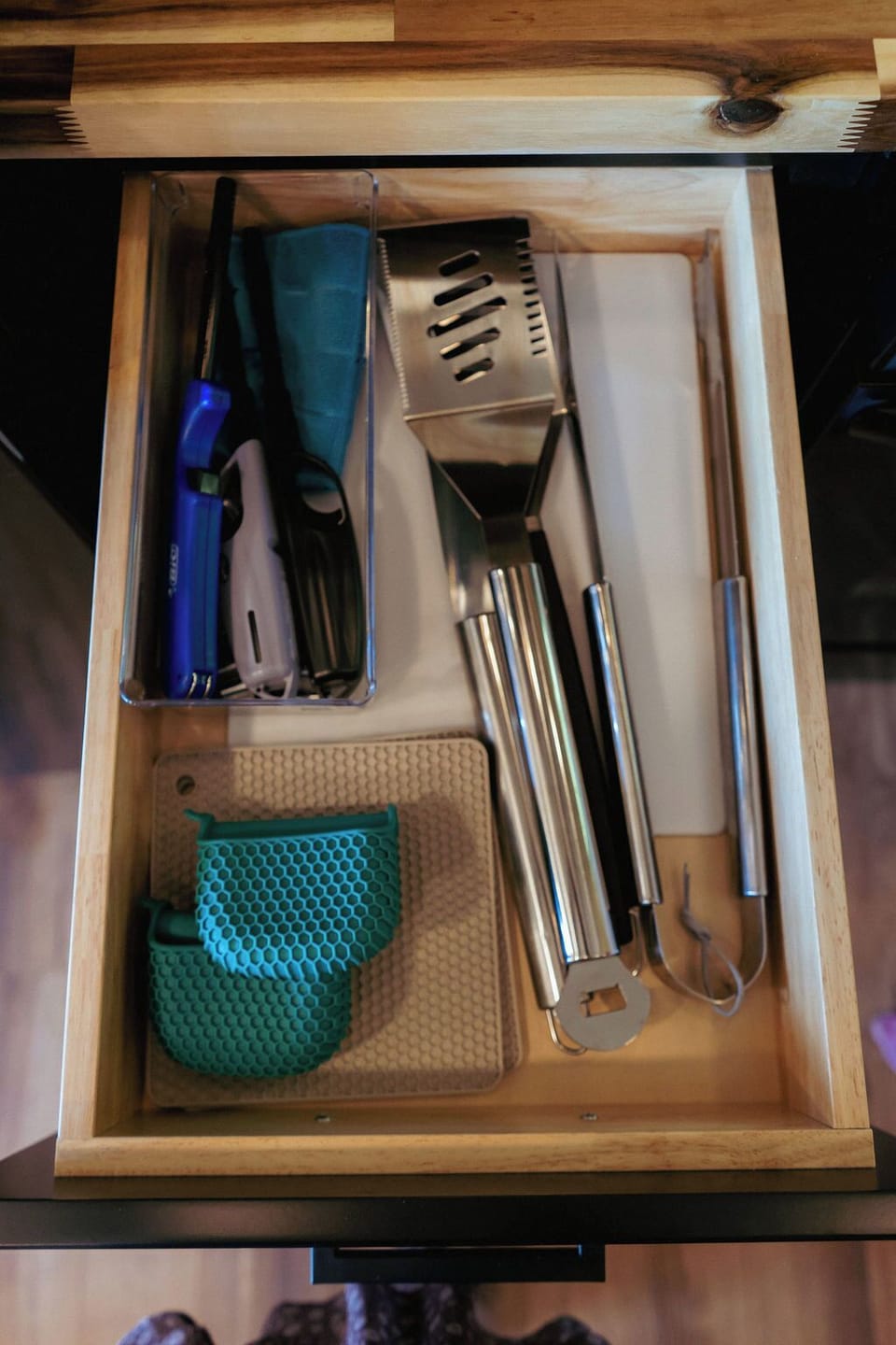 Miscellaneous