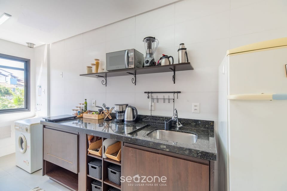 Basic Studio | Private kitchen | Cookware/dishes/utensils