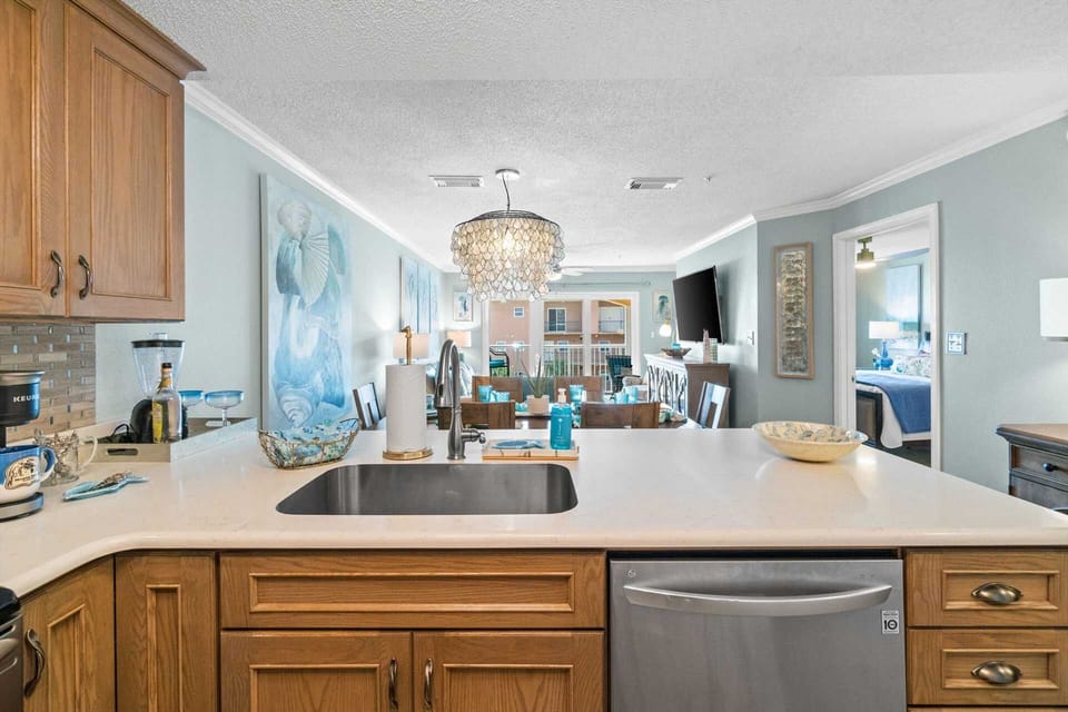 4007 ciboney destin