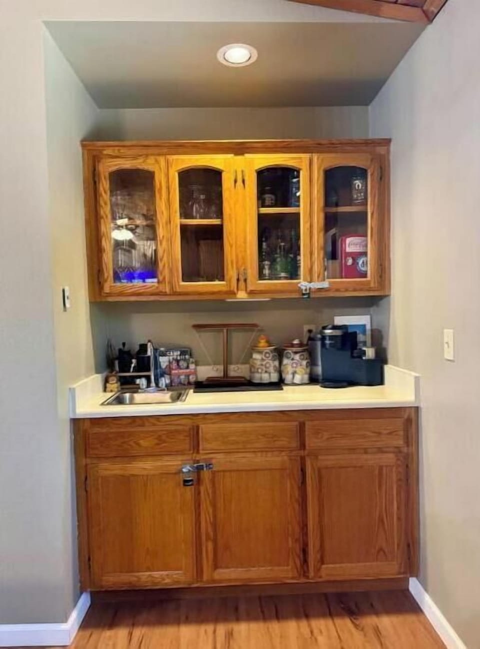 Miscellaneous