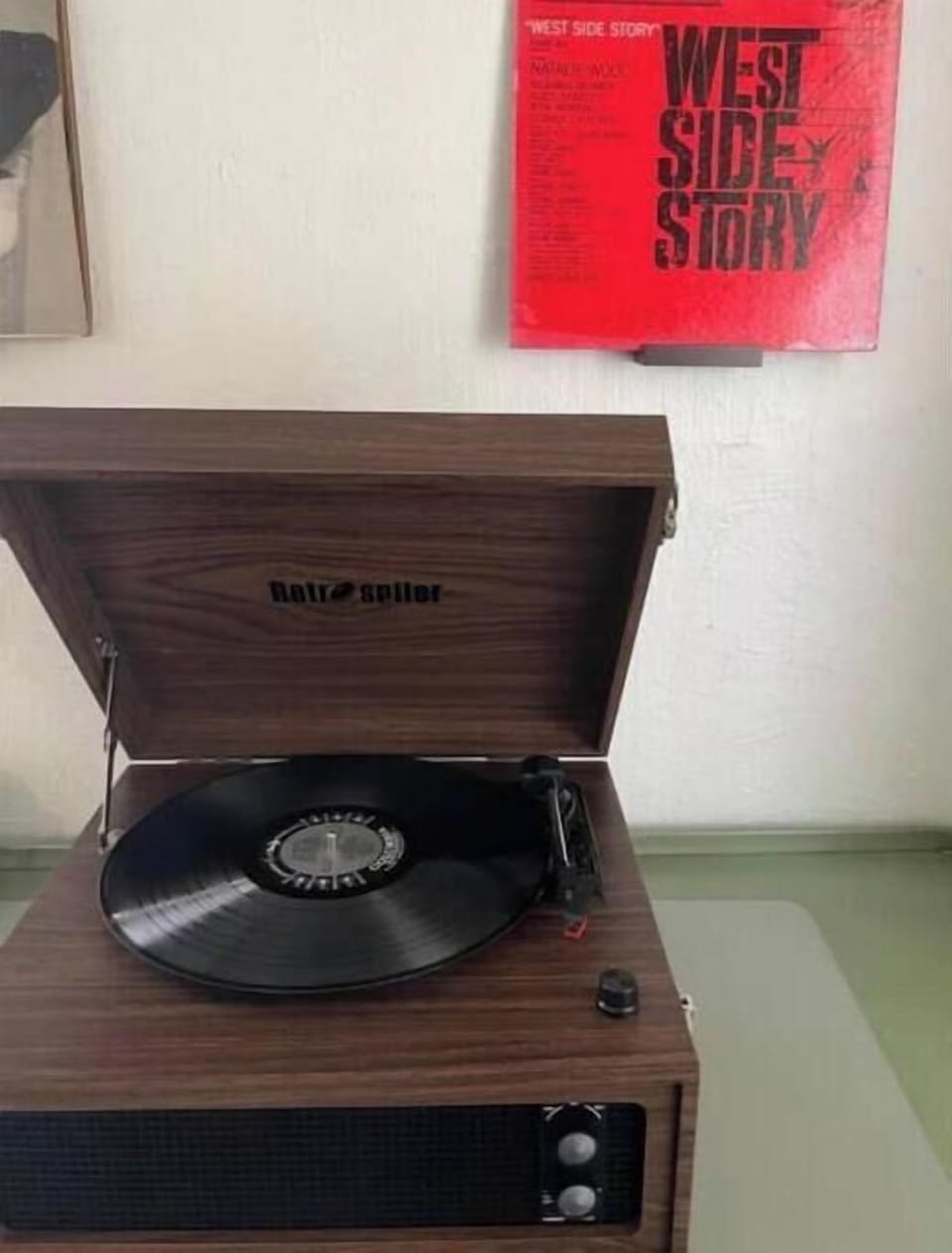 Miscellaneous