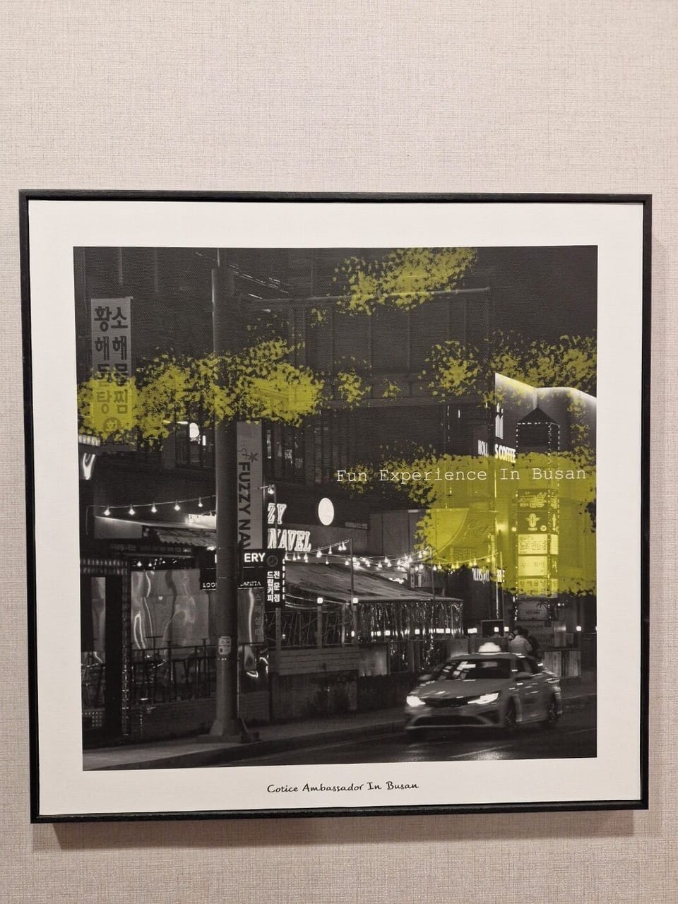 Miscellaneous