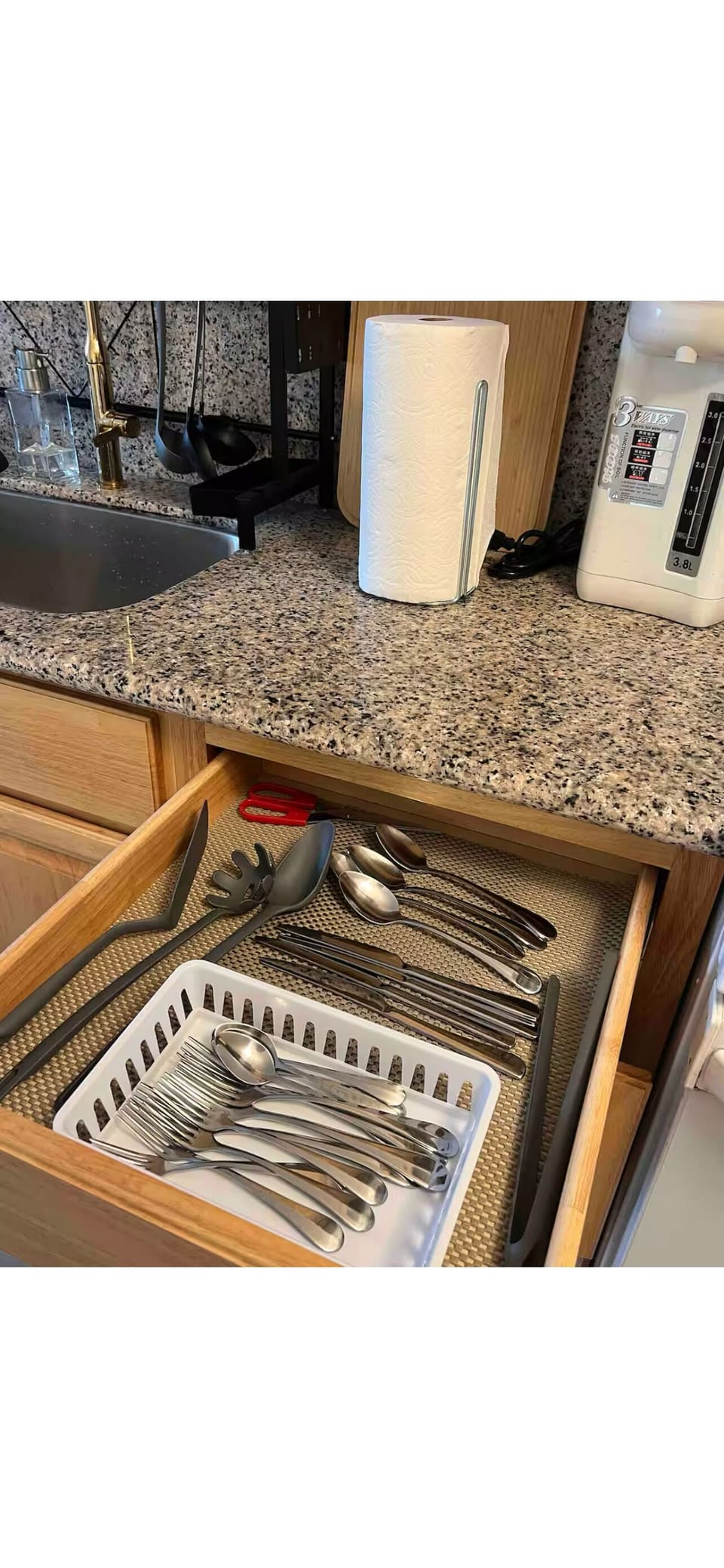 Miscellaneous