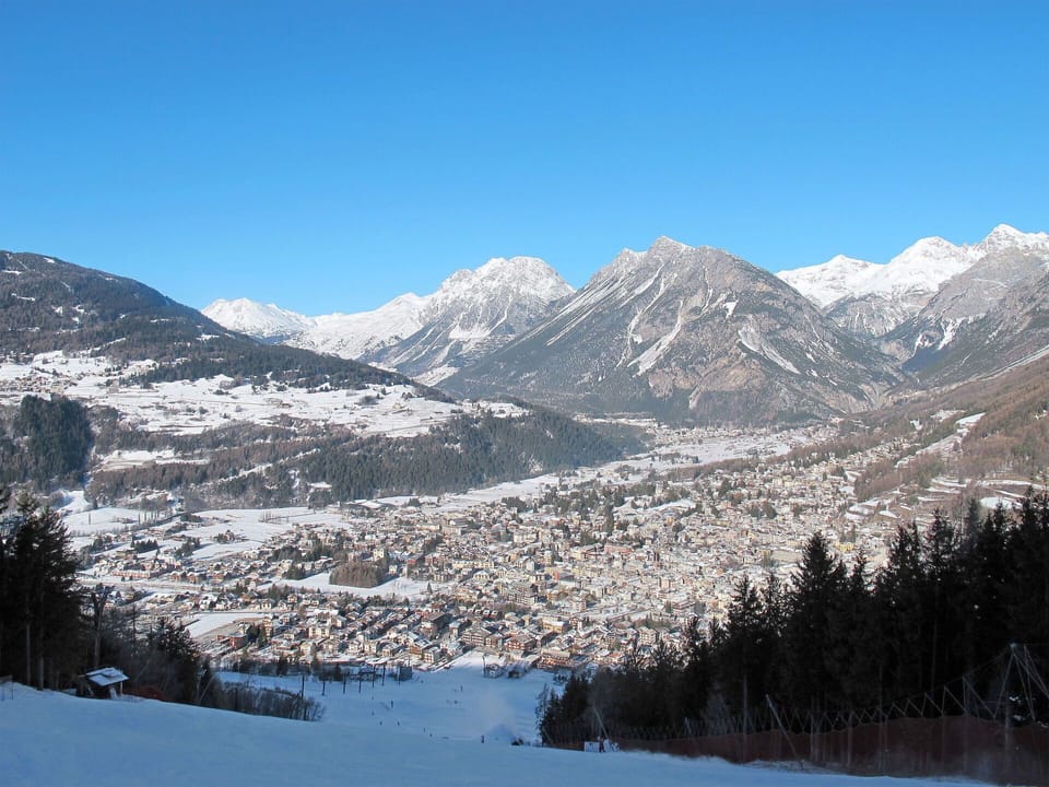 Mountainous Landforms, Mountain, Hill, Mountain Range, Highland, Hill Station, Landscape, Valley, Glacial Landform, Terrain