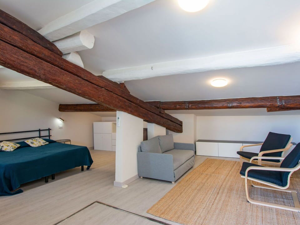 Furniture, Flooring, Interior Design, Floor, Wood, Ceiling, Room, Wood Flooring, Lighting, Chair