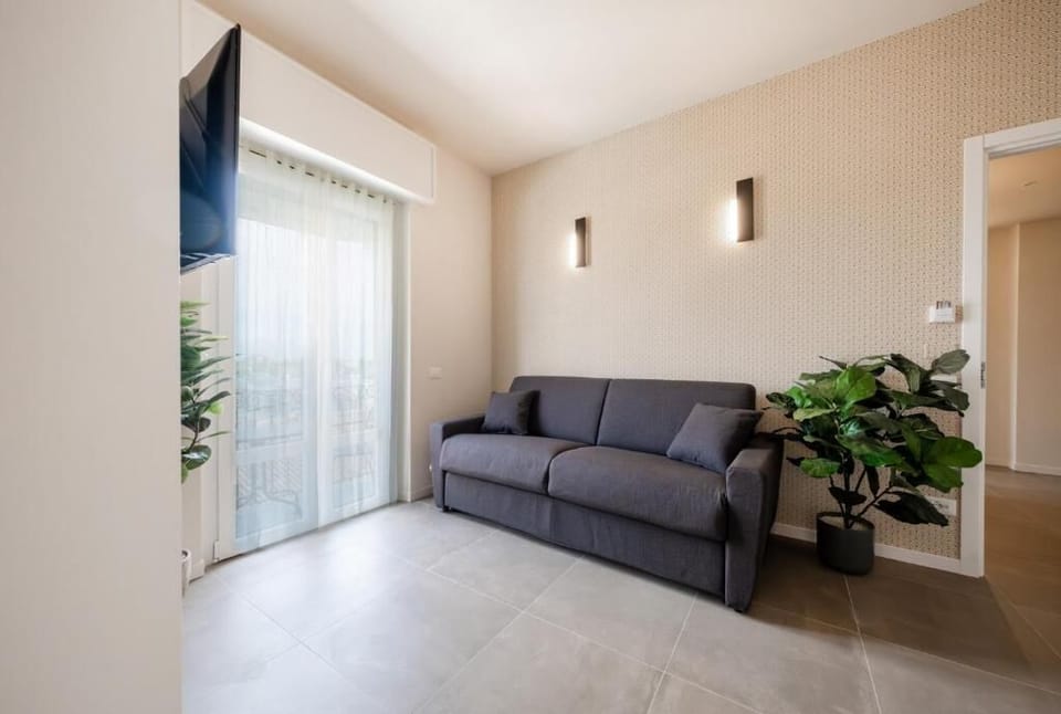 Superior Room, Balcony | Soundproofing, free WiFi, bed sheets