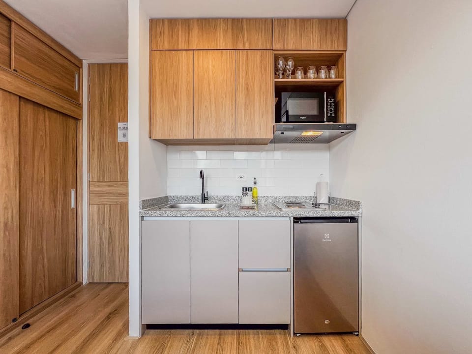 House | 1 bedroom, Internet