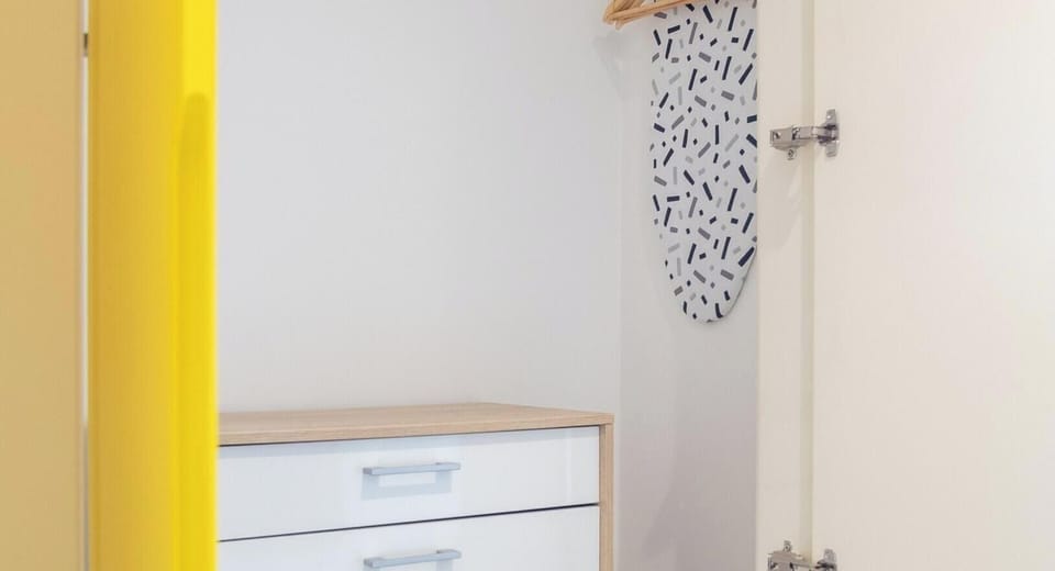   AVO Apartments Short Lets & Serviced Accommodation