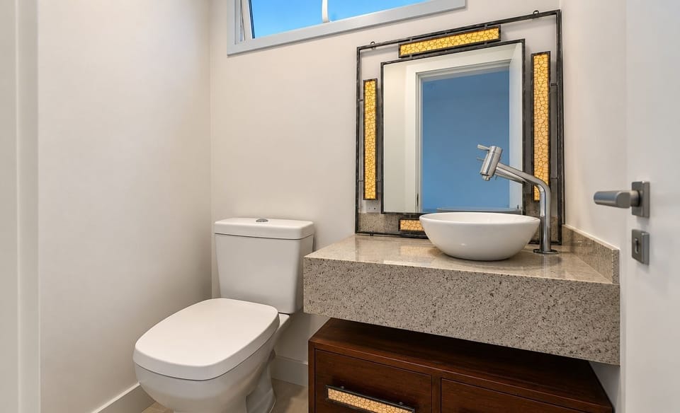 Apto C/churraq a 400m da Praia nos Ingleses Mdr102 Apartment in Florianopolis