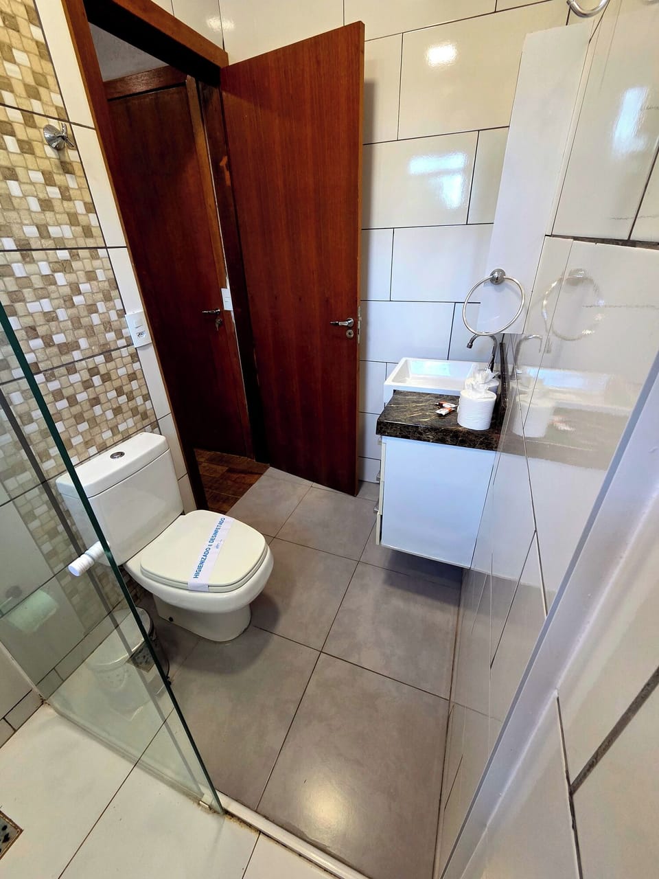 House, Garden View | Blackout drapes, iron/ironing board, cribs/infant beds, free WiFi