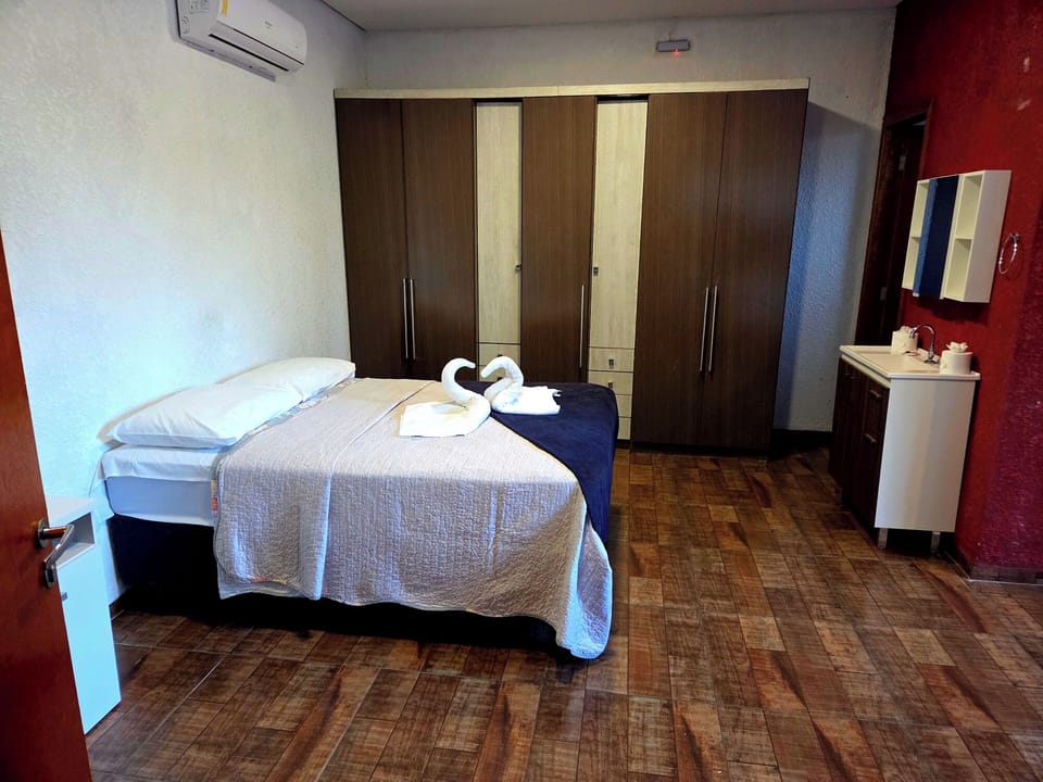 House, Garden View | Blackout drapes, iron/ironing board, cribs/infant beds, free WiFi