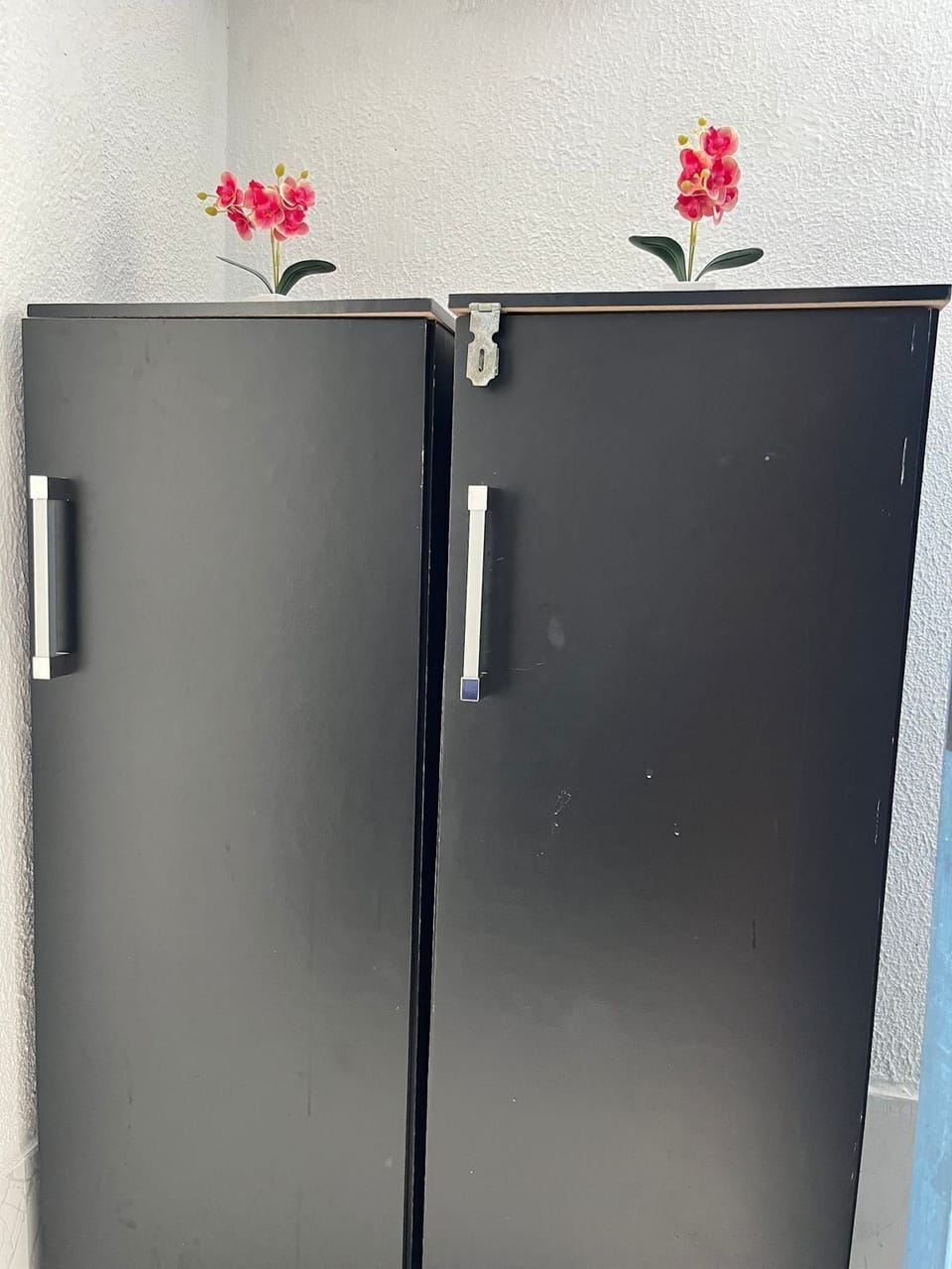 Junior Suite, Patio | Free WiFi, bed sheets