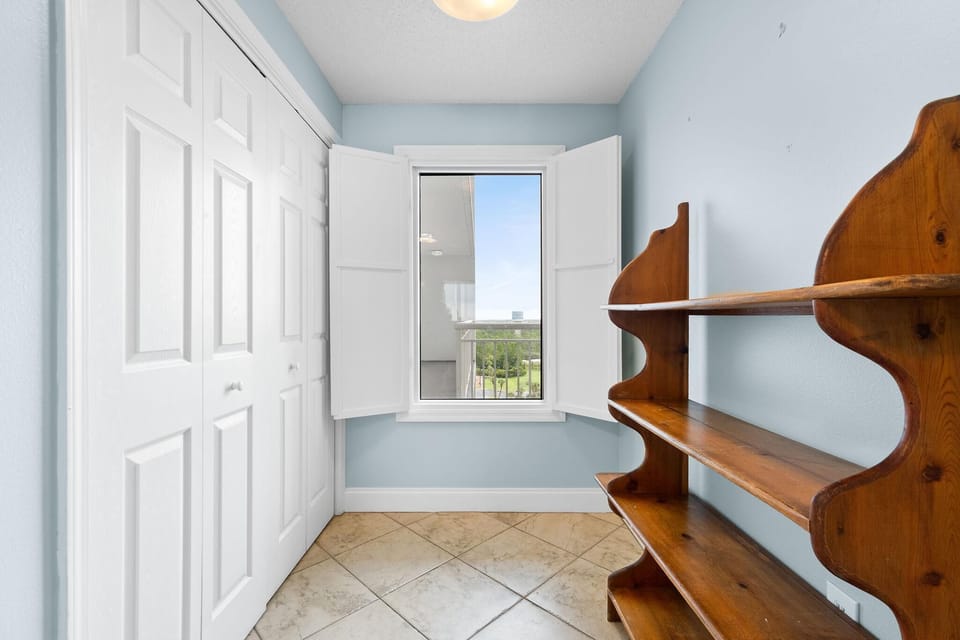 Condo, Multiple Beds (Palacio 802) | Interior