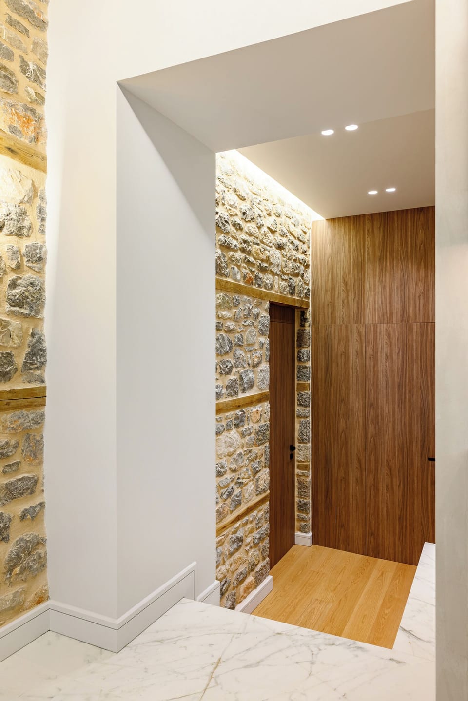 Superior Suite | Premium bedding, in-room safe, iron/ironing board, free WiFi