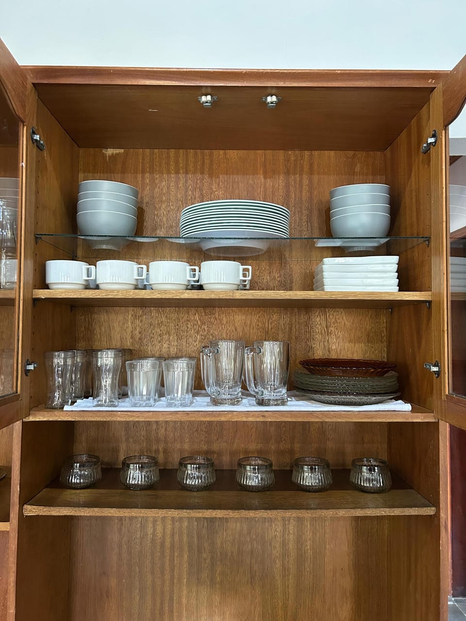 Miscellaneous