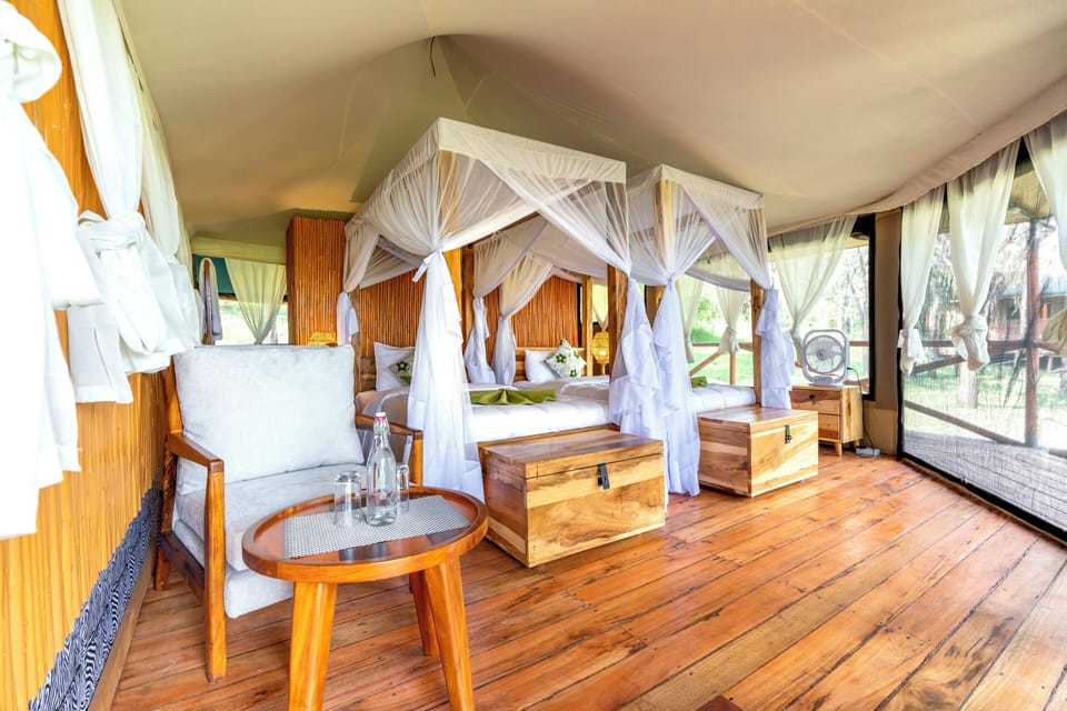 Standard Room, Balcony, Valley View | Desk, laptop workspace, free WiFi