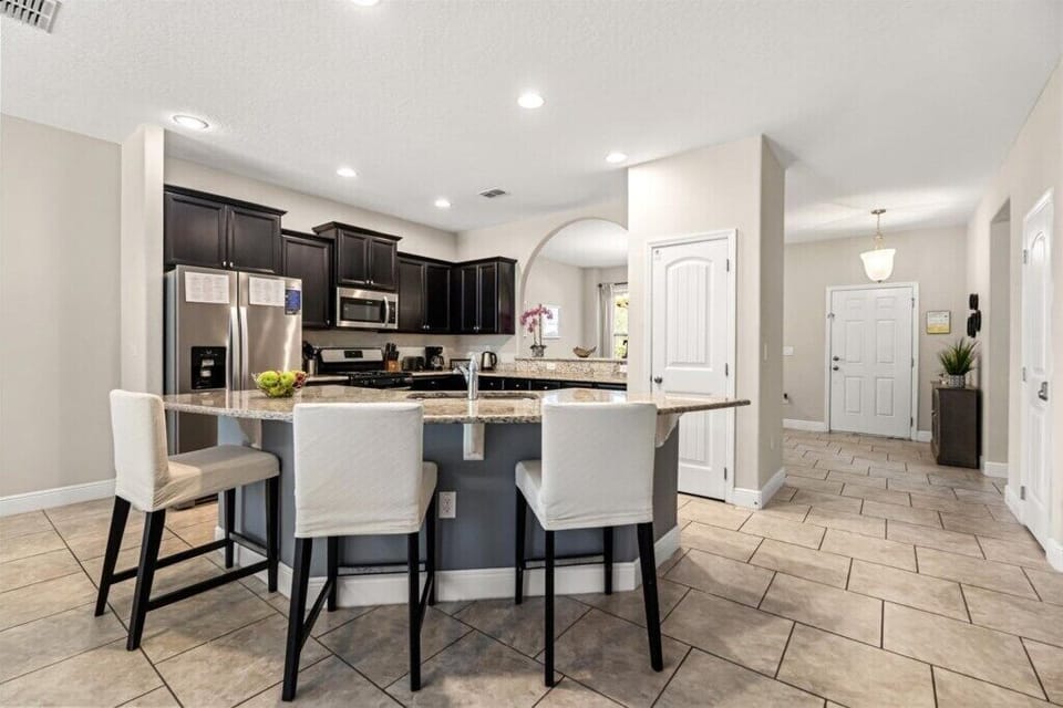 5278 Wildwood Way (7).jpg