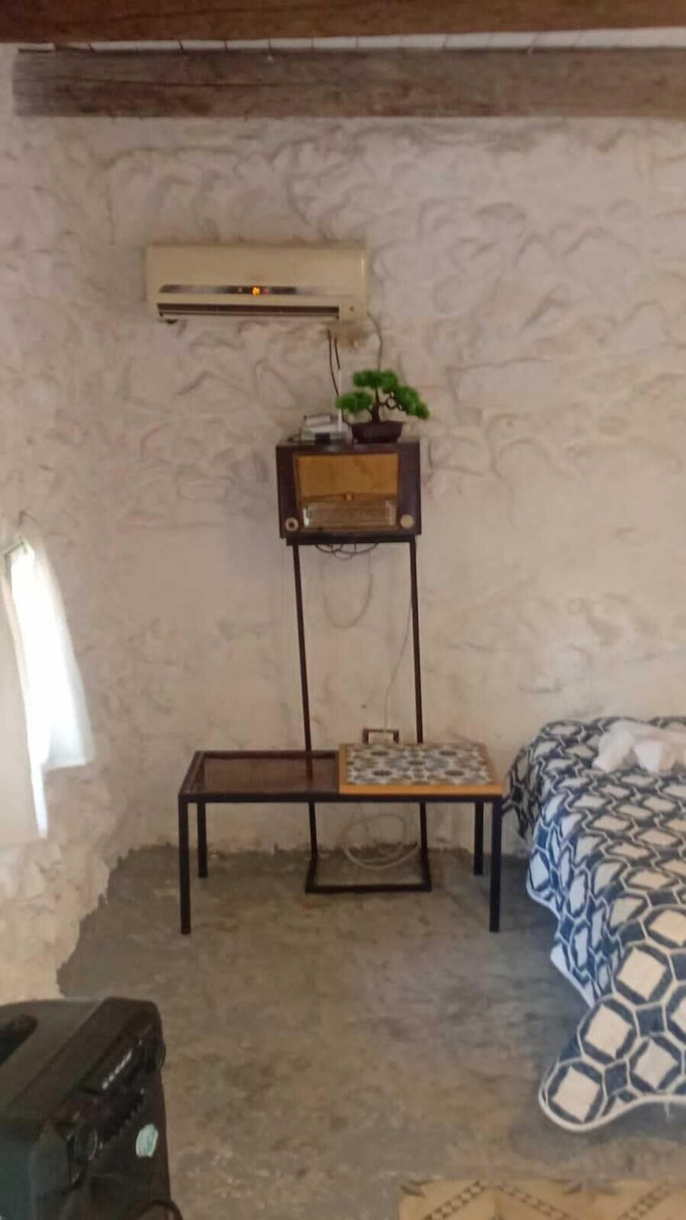 Comfort Chalet | In-room safe, desk, laptop workspace, soundproofing