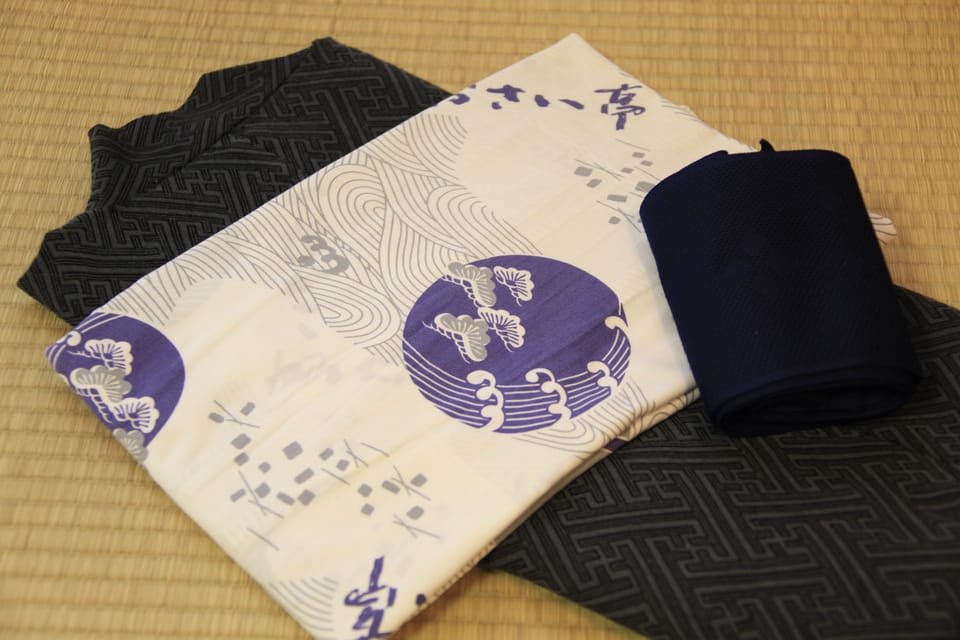 Premium bedding, in-room safe, desk, free WiFi