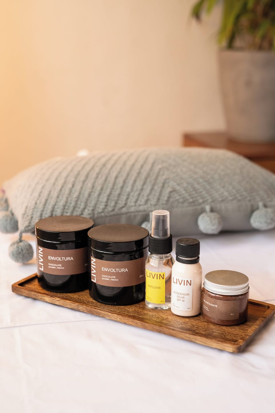 Massage