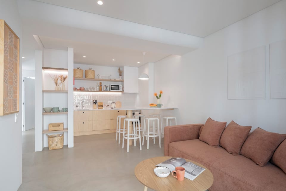 Furniture 