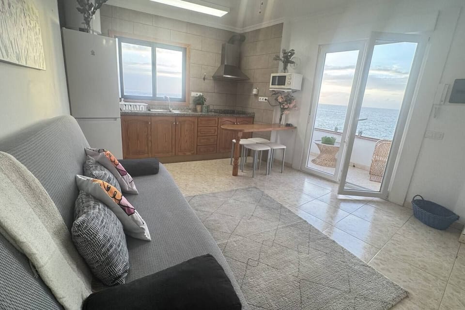 Sala de estar, Living room (4)