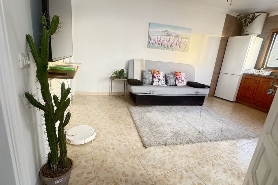 Sala de estar, Living room (2)