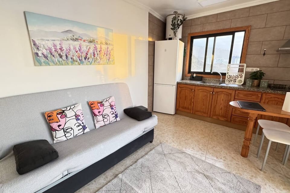 Sala de estar, Living room (3)