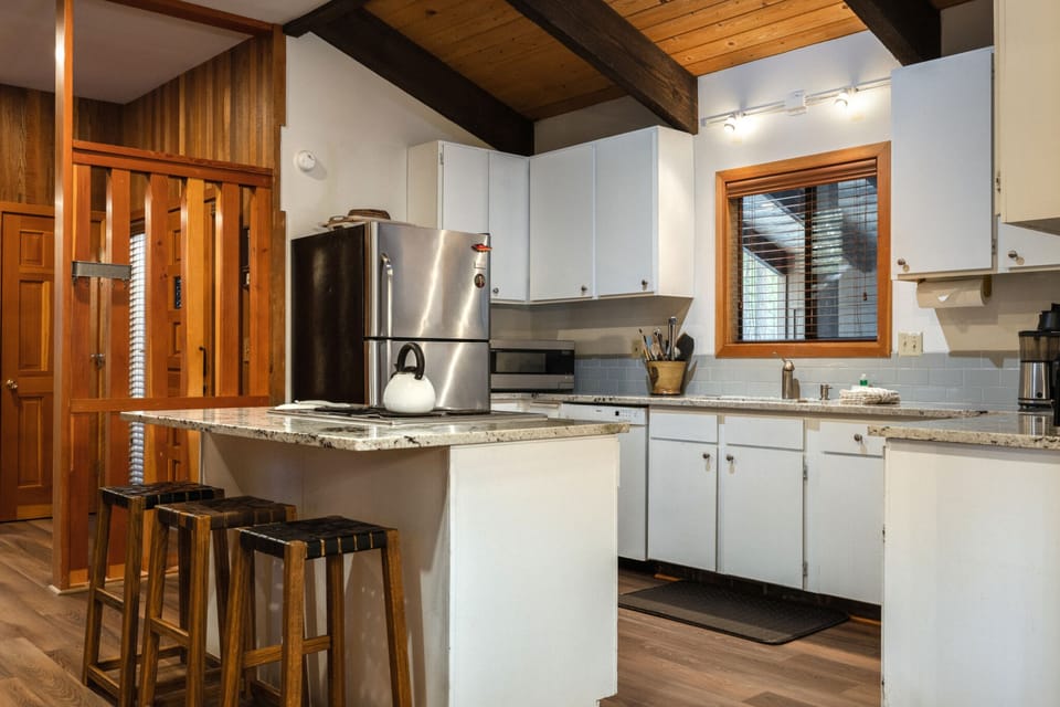 GH248-3k-7-of-26-scaled-1