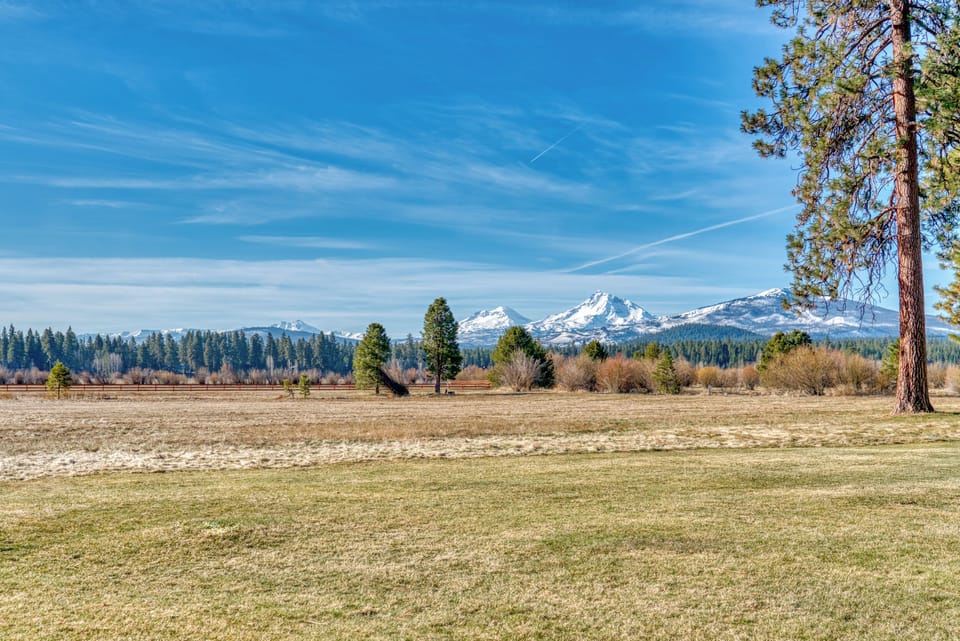 10.LC039 Black Butte Ranch OR 97759 Large-26