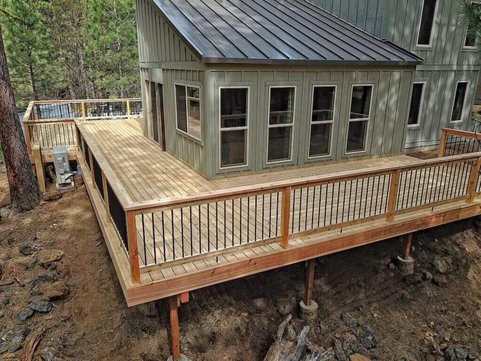 Deck-Photo-2
