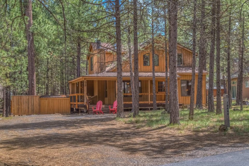 SM098_20180729_001_Front