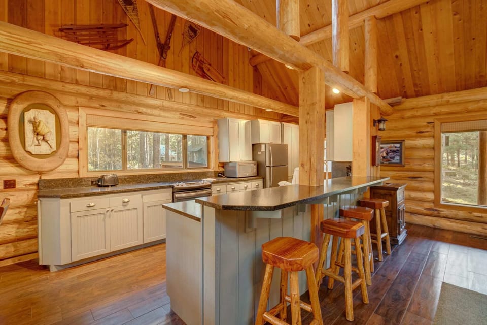 GH-105-Black-Butte-Ranch-OR-97759-Large-06