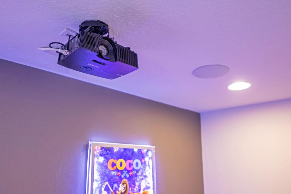 031_trevisuality_7647_fairfax_drive_kissimmee_fl-31_736
