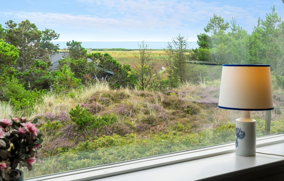 view-from-room