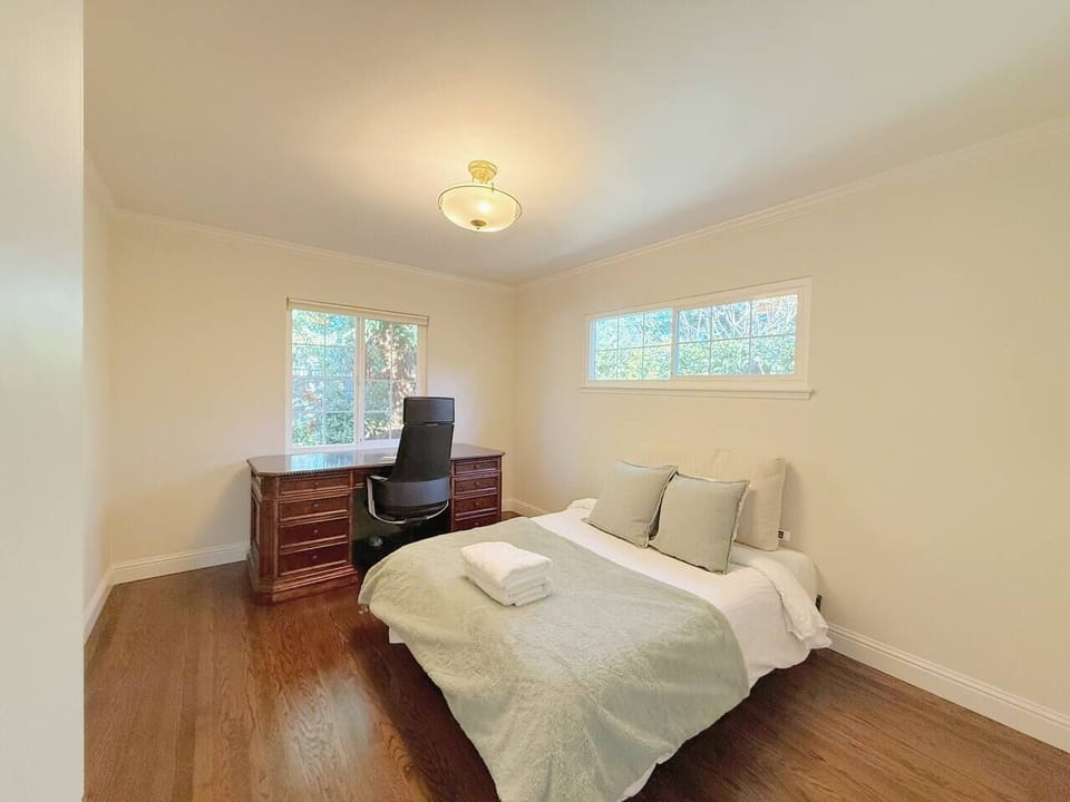 9756f1b3-786e-4ff0-ae36-a3806a423ccc