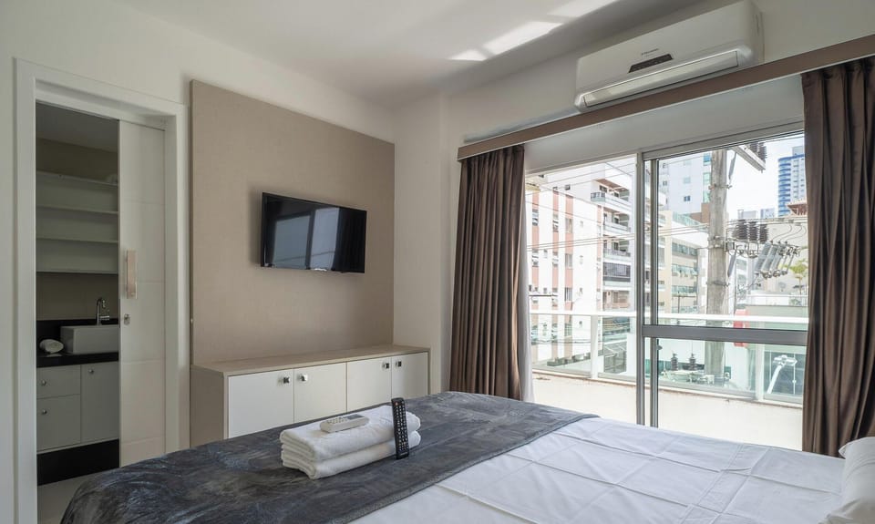 Basic Apartment | 3 bedrooms, free WiFi