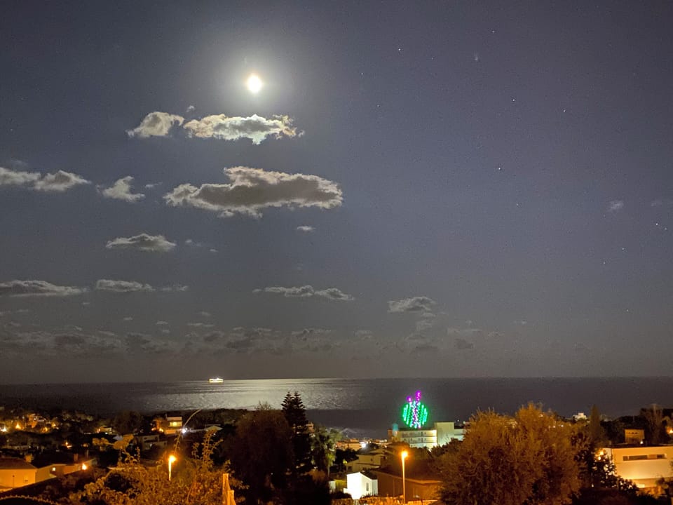 Miscellaneous