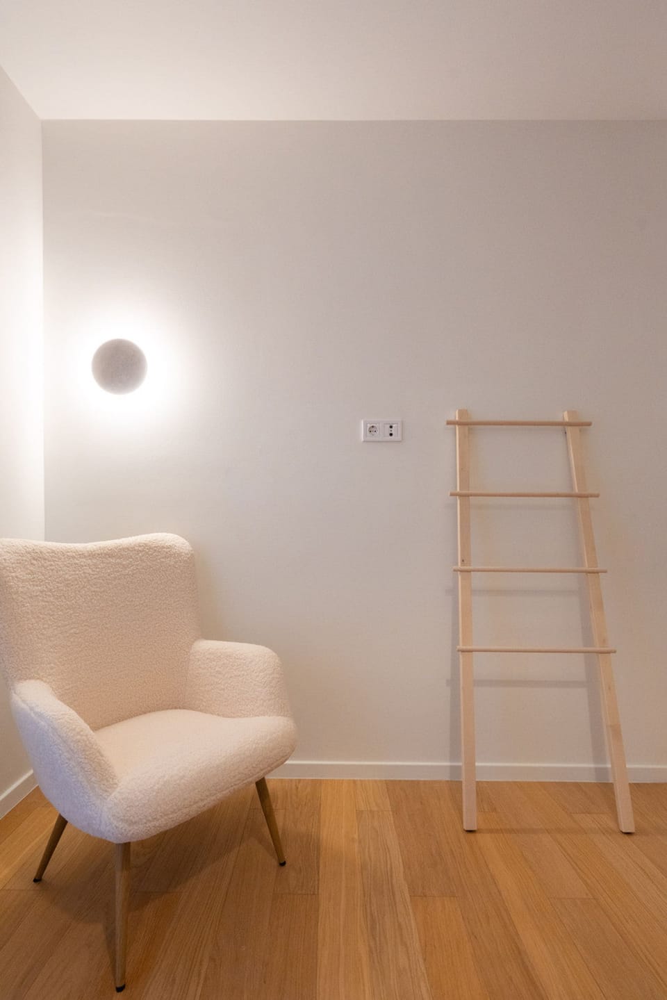 House | 2 bedrooms