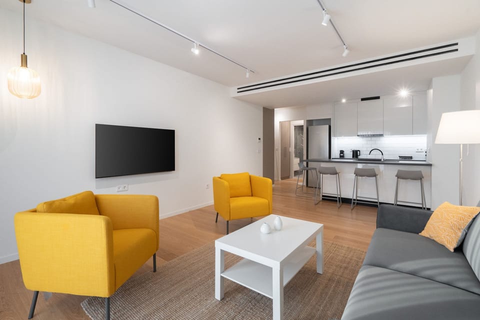 House | 2 bedrooms