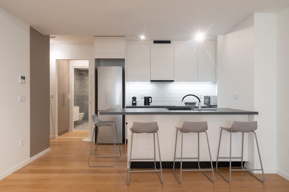 House | 2 bedrooms