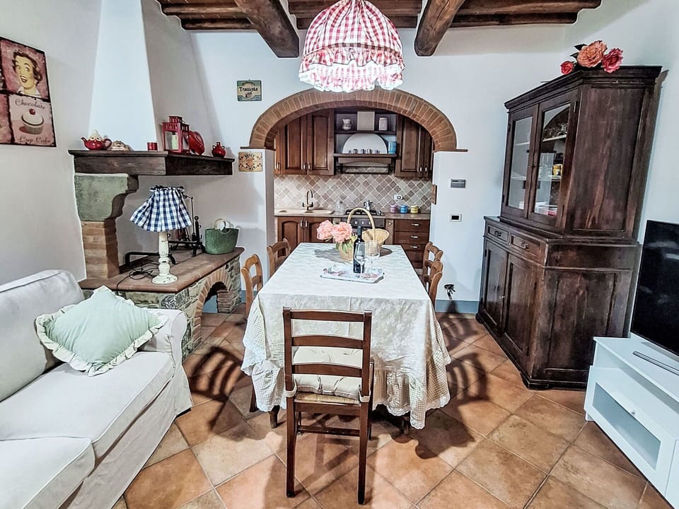 Furniture, Interior Design, Table, Flooring, Chair, Room, Lighting, Dining Room, Kitchen & Dining Room Table, Floor
