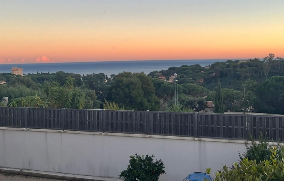 view-from-room