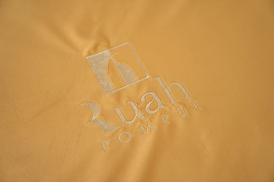 Standard Triple Room | Desk, free WiFi