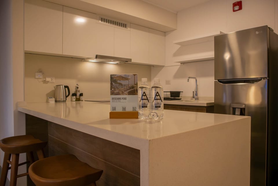 House | 2 bedrooms, Internet