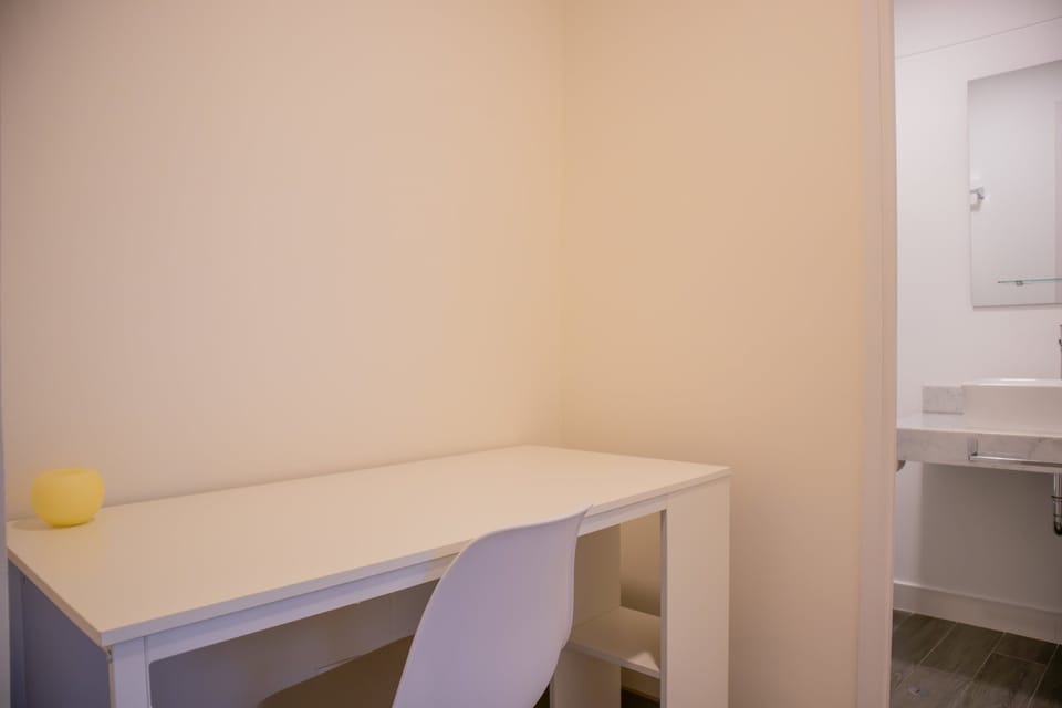House | 2 bedrooms, Internet